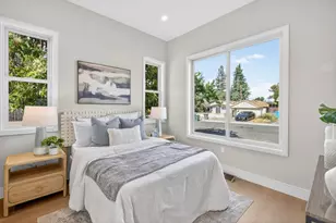 10201 Sterling Blvd, Cupertino, CA 95014 - Photo 20