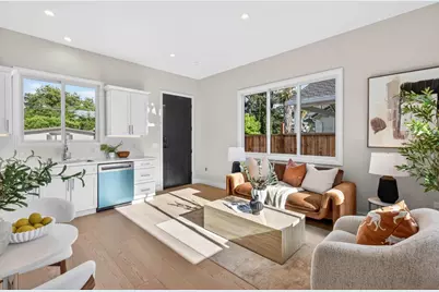 10201 Sterling Blvd, Cupertino, CA 95014 - Photo 38