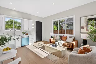 10201 Sterling Blvd, Cupertino, CA 95014 - Photo 38