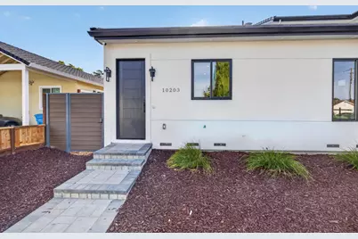 10201 Sterling Blvd, Cupertino, CA 95014 - Photo 36