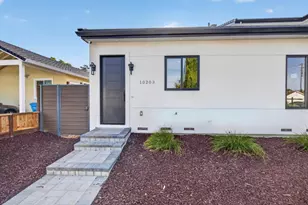 10201 Sterling Blvd, Cupertino, CA 95014 - Photo 36