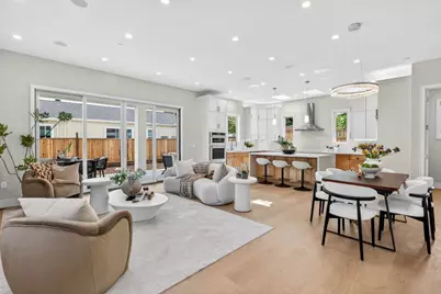 10201 Sterling Blvd, Cupertino, CA 95014 - Photo 6