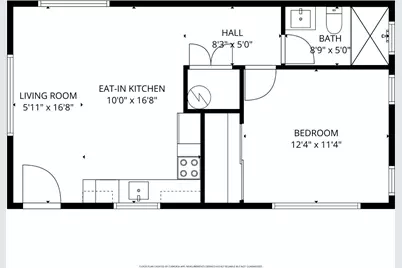 10201 Sterling Blvd, Cupertino, CA 95014 - Photo 50