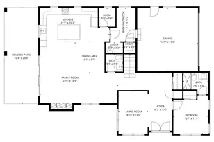 10201 Sterling Blvd, Cupertino, CA 95014 - Photo 48