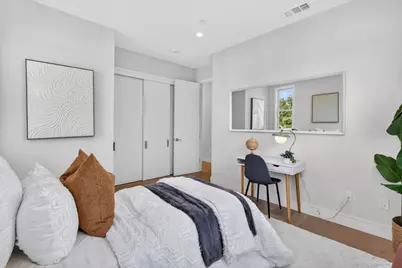 10201 Sterling Blvd, Cupertino, CA 95014 - Photo 24