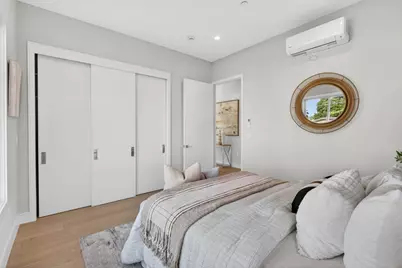 10201 Sterling Blvd, Cupertino, CA 95014 - Photo 42