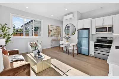 10201 Sterling Blvd, Cupertino, CA 95014 - Photo 40