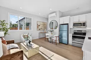 10201 Sterling Blvd, Cupertino, CA 95014 - Photo 40