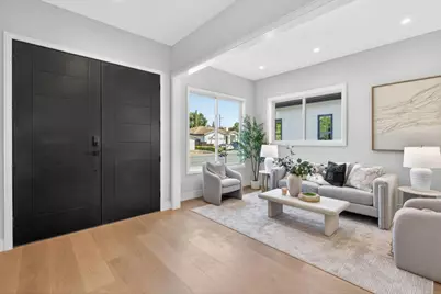 10201 Sterling Blvd, Cupertino, CA 95014 - Photo 2
