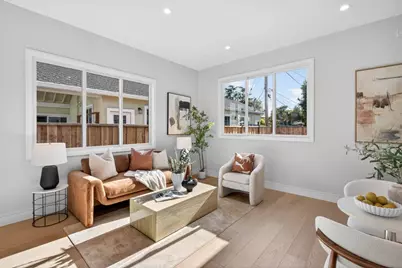10201 Sterling Blvd, Cupertino, CA 95014 - Photo 38