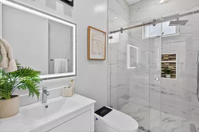 10201 Sterling Blvd, Cupertino, CA 95014 - Photo 44