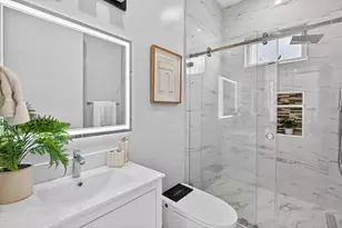 10201 Sterling Blvd, Cupertino, CA 95014 - Photo 44