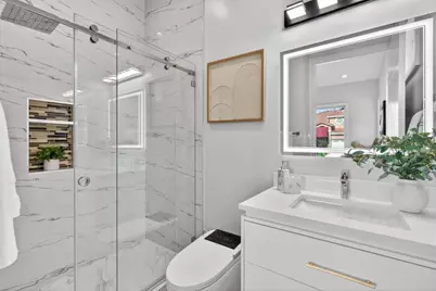 10201 Sterling Blvd, Cupertino, CA 95014 - Photo 28