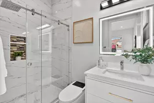 10201 Sterling Blvd, Cupertino, CA 95014 - Photo 28