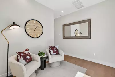 10201 Sterling Blvd, Cupertino, CA 95014 - Photo 32
