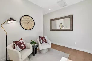 10201 Sterling Blvd, Cupertino, CA 95014 - Photo 32