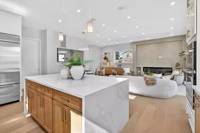 10201 Sterling Blvd, Cupertino, CA 95014 - Photo 12