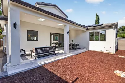 10201 Sterling Blvd, Cupertino, CA 95014 - Photo 36