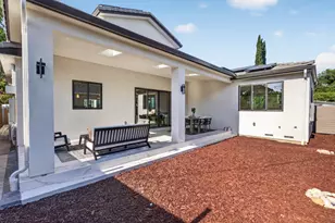 10201 Sterling Blvd, Cupertino, CA 95014 - Photo 36