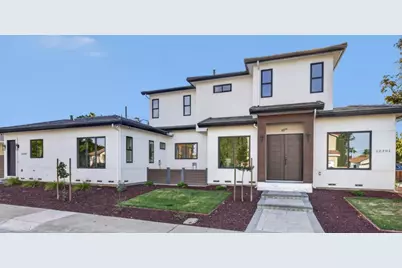 10201 Sterling Blvd, Cupertino, CA 95014 - Photo 1