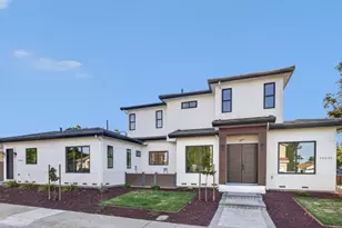 10201 Sterling Blvd, Cupertino, CA 95014 - Photo 1