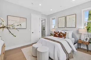 10201 Sterling Blvd, Cupertino, CA 95014 - Photo 14