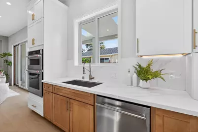 10201 Sterling Blvd, Cupertino, CA 95014 - Photo 10