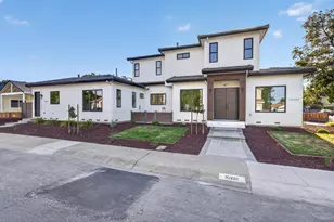 10201 Sterling Blvd, Cupertino, CA 95014 - Photo 1