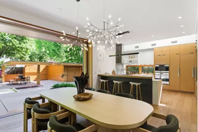 1353 Martin Ave, Palo Alto, CA 94301 - Photo 8
