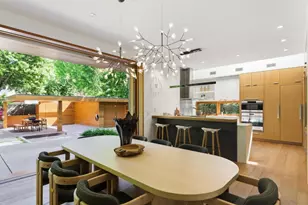1353 Martin Ave, Palo Alto, CA 94301 - Photo 8