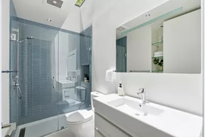 1353 Martin Ave, Palo Alto, CA 94301 - Photo 18
