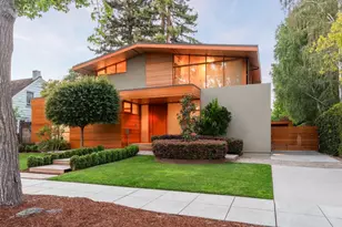 1353 Martin Ave, Palo Alto, CA 94301 - Photo 2