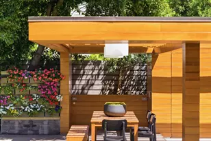 1353 Martin Ave, Palo Alto, CA 94301 - Photo 28