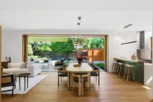 1353 Martin Ave, Palo Alto, CA 94301 - Photo 4