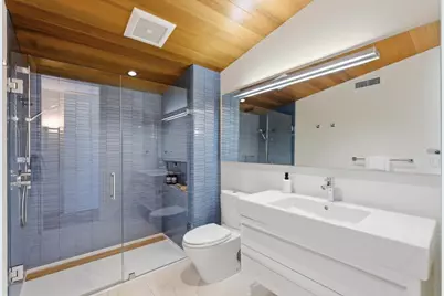 1353 Martin Ave, Palo Alto, CA 94301 - Photo 26