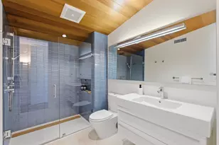 1353 Martin Ave, Palo Alto, CA 94301 - Photo 26