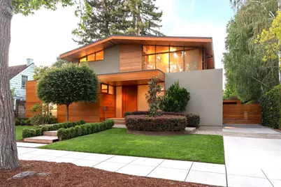 1353 Martin Ave, Palo Alto, CA 94301 - Photo 2