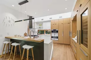 1353 Martin Ave, Palo Alto, CA 94301 - Photo 10