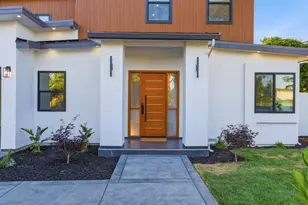 13 Virginia Ave, Campbell, CA 95008 - Photo 32