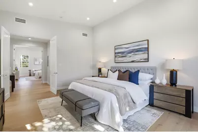 13 Virginia Ave, Campbell, CA 95008 - Photo 16