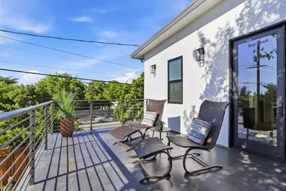 13 Virginia Ave, Campbell, CA 95008 - Photo 18