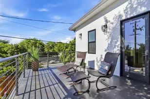 13 Virginia Ave, Campbell, CA 95008 - Photo 18