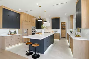 13 Virginia Ave, Campbell, CA 95008 - Photo 4