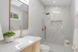 13 Virginia Ave, Campbell, CA 95008 - Photo 26