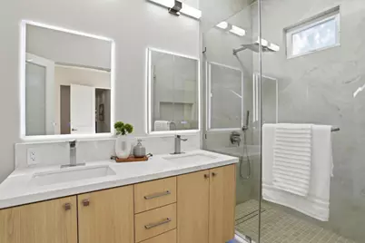 13 Virginia Ave, Campbell, CA 95008 - Photo 20