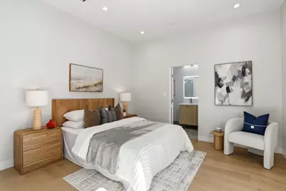 13 Virginia Ave, Campbell, CA 95008 - Photo 14