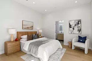 13 Virginia Ave, Campbell, CA 95008 - Photo 14