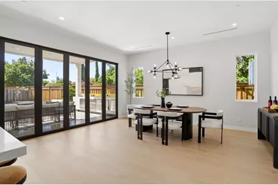 13 Virginia Ave, Campbell, CA 95008 - Photo 10
