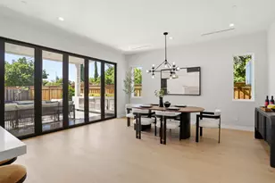 13 Virginia Ave, Campbell, CA 95008 - Photo 10