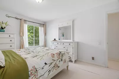 2701 Lone Bluff 18, San Jose, CA 95111 - Photo 22
